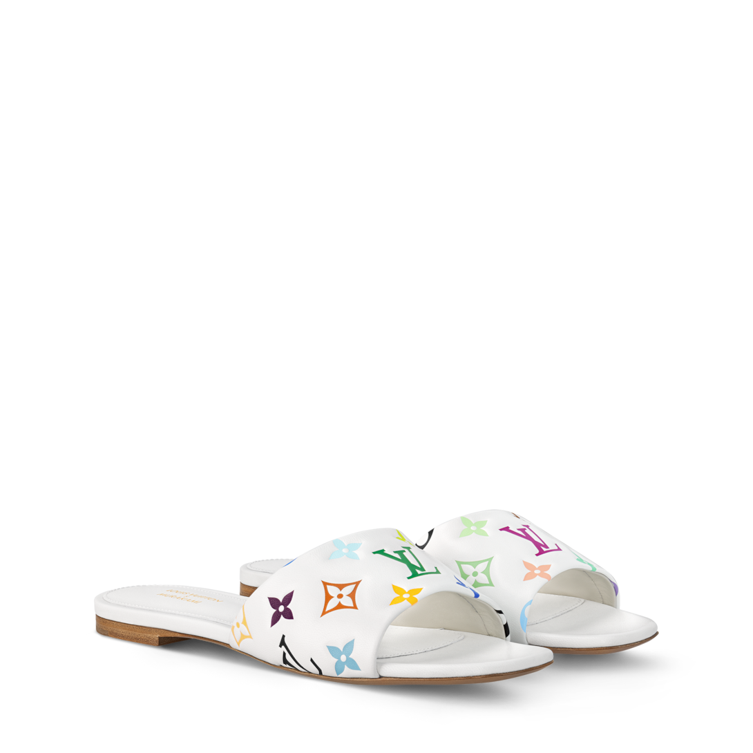 louis-vuitton--